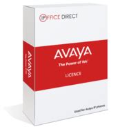 seattle avaya support|Avaya IP Office R11 .